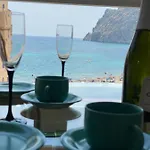 Alecus Appartamento Calpe