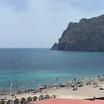 Alecus Appartement Calp