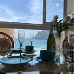 Appartement Alecus