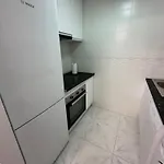 Appartement Alecus Calp