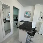Alecus Appartement