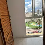 Alecus Appartement